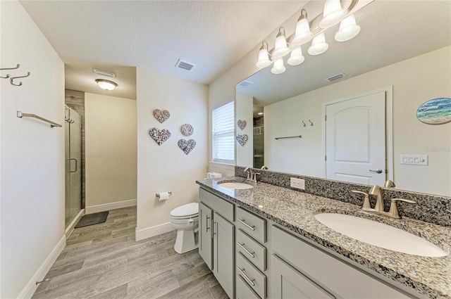 185 SAN CRISTOBAL AVENUE, Punta Gorda, FL 33983