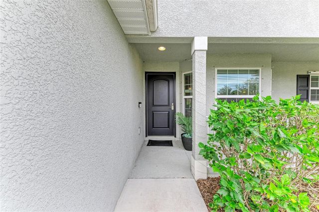 185 SAN CRISTOBAL AVENUE, Punta Gorda, FL 33983