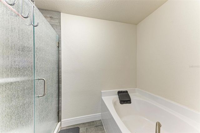 185 SAN CRISTOBAL AVENUE, Punta Gorda, FL 33983