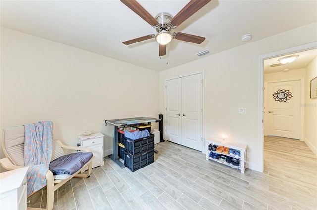 185 SAN CRISTOBAL AVENUE, Punta Gorda, FL 33983