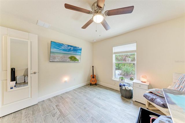 185 SAN CRISTOBAL AVENUE, Punta Gorda, FL 33983