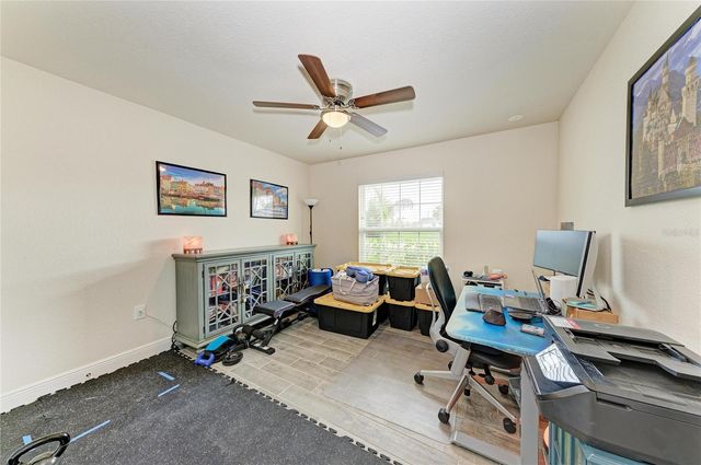 185 SAN CRISTOBAL AVENUE, Punta Gorda, FL 33983