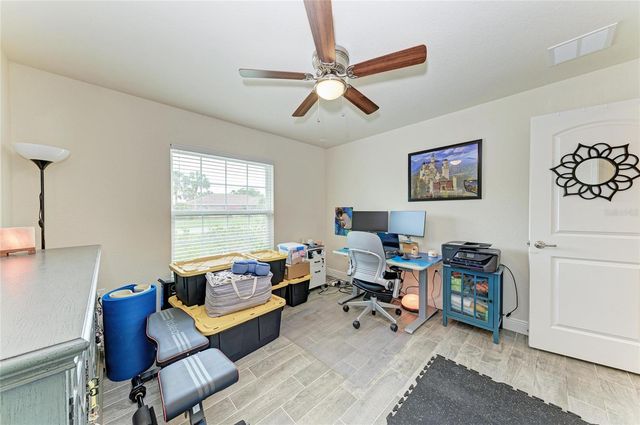 185 SAN CRISTOBAL AVENUE, Punta Gorda, FL 33983