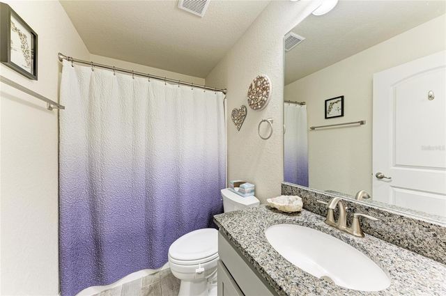 185 SAN CRISTOBAL AVENUE, Punta Gorda, FL 33983