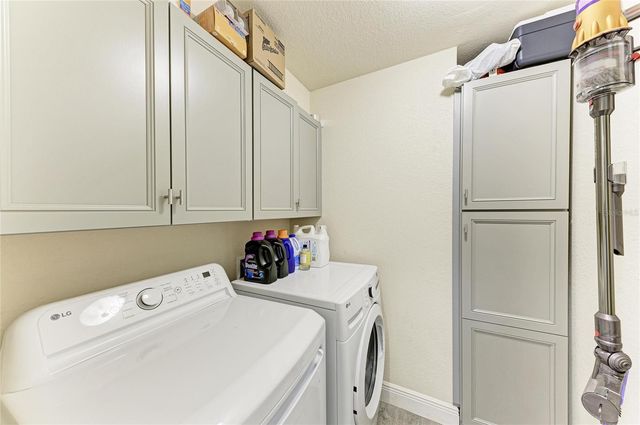 185 SAN CRISTOBAL AVENUE, Punta Gorda, FL 33983