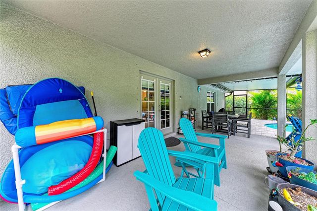 185 SAN CRISTOBAL AVENUE, Punta Gorda, FL 33983