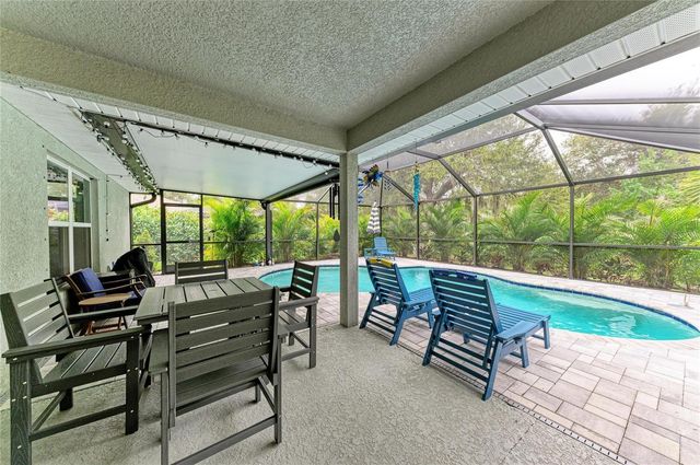 185 SAN CRISTOBAL AVENUE, Punta Gorda, FL 33983