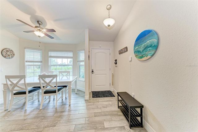 185 SAN CRISTOBAL AVENUE, Punta Gorda, FL 33983