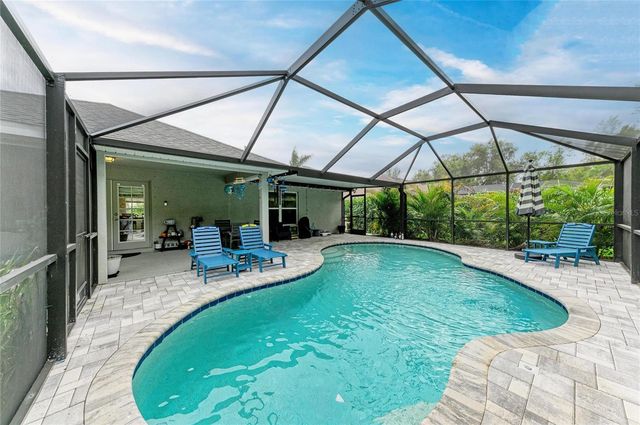 185 SAN CRISTOBAL AVENUE, Punta Gorda, FL 33983