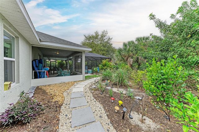 185 SAN CRISTOBAL AVENUE, Punta Gorda, FL 33983