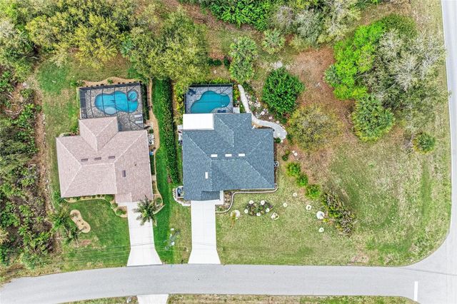 185 SAN CRISTOBAL AVENUE, Punta Gorda, FL 33983