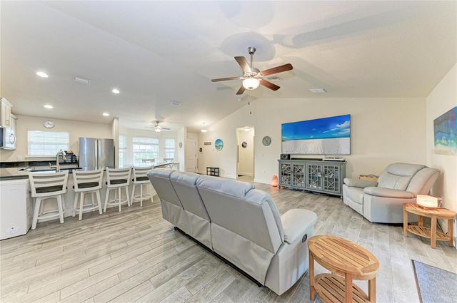 185 SAN CRISTOBAL AVENUE, Punta Gorda, FL 33983