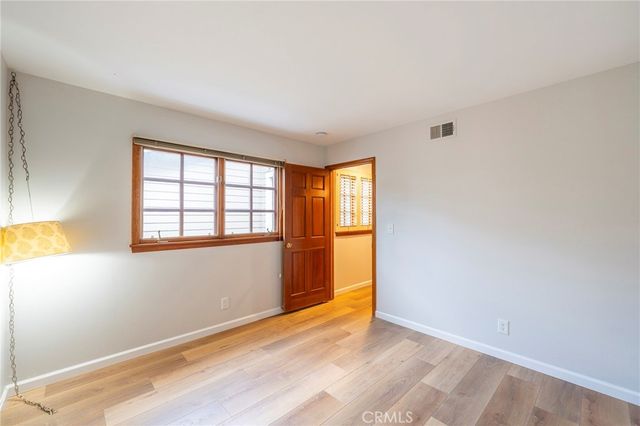 26 Sausalito Circle E, Manhattan Beach, CA 90266