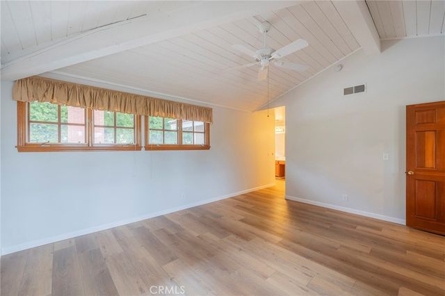 26 Sausalito Circle E, Manhattan Beach, CA 90266