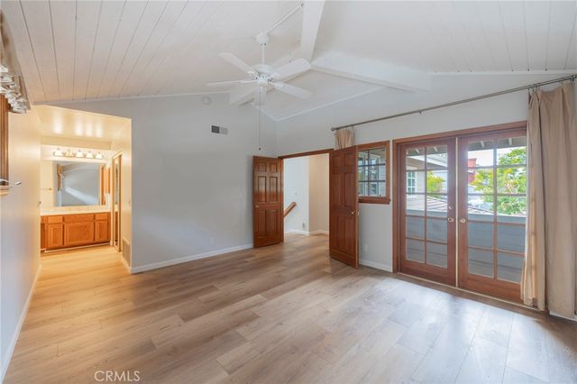 26 Sausalito Circle E, Manhattan Beach, CA 90266