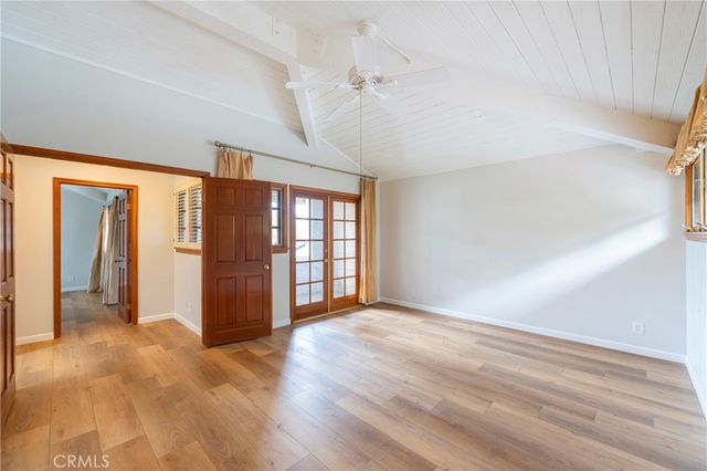 26 Sausalito Circle E, Manhattan Beach, CA 90266