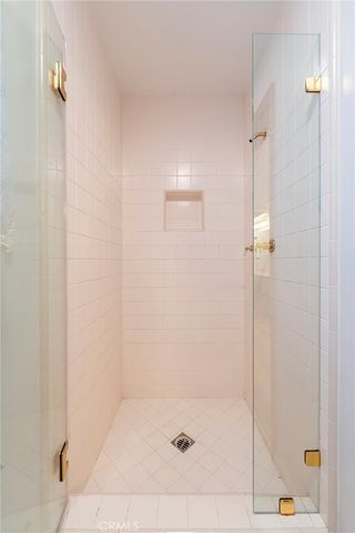 26 Sausalito Circle E, Manhattan Beach, CA 90266