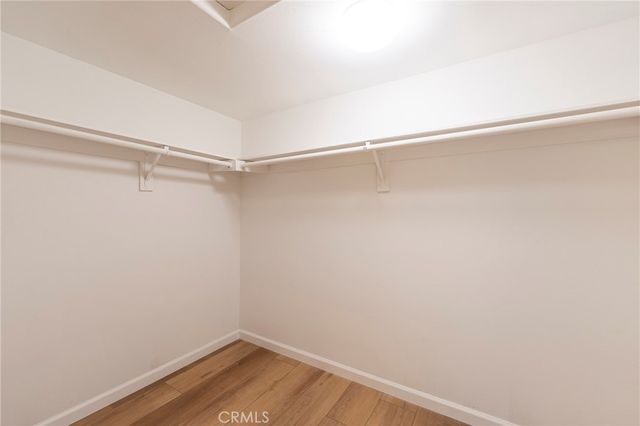 26 Sausalito Circle E, Manhattan Beach, CA 90266