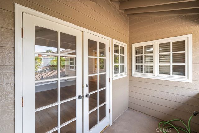 26 Sausalito Circle E, Manhattan Beach, CA 90266