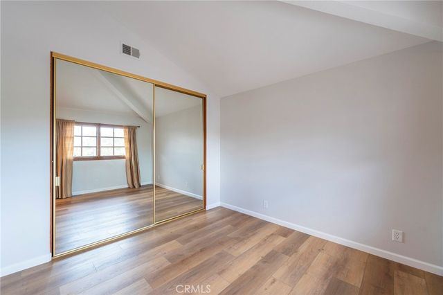 26 Sausalito Circle E, Manhattan Beach, CA 90266