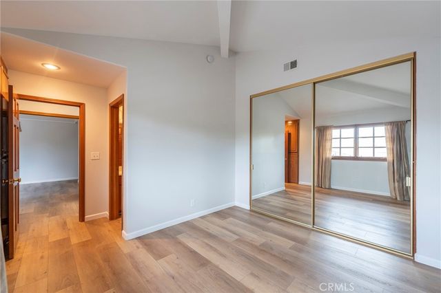 26 Sausalito Circle E, Manhattan Beach, CA 90266