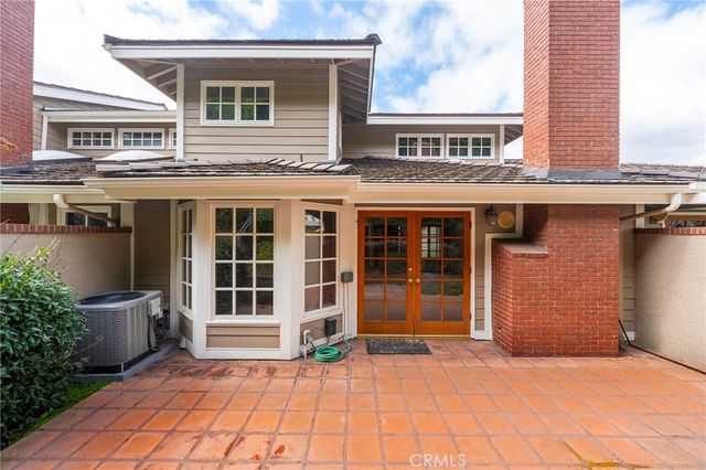 26 Sausalito Circle E, Manhattan Beach, CA 90266
