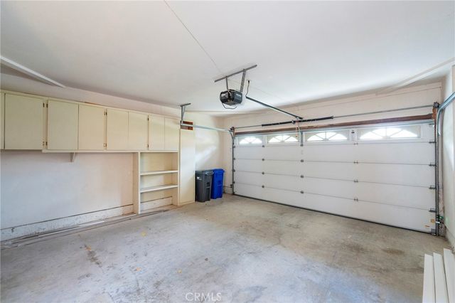 26 Sausalito Circle E, Manhattan Beach, CA 90266