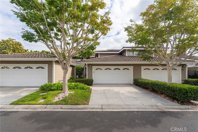 26 Sausalito Circle E, Manhattan Beach, CA 90266
