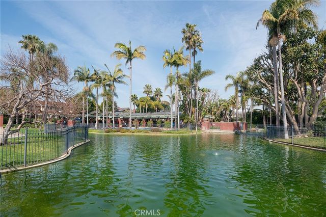 26 Sausalito Circle E, Manhattan Beach, CA 90266