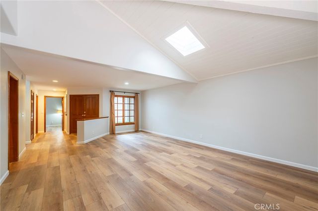 26 Sausalito Circle E, Manhattan Beach, CA 90266
