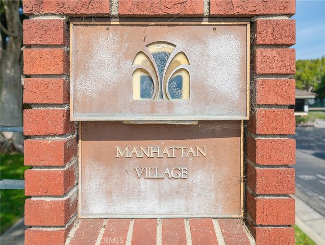 26 Sausalito Circle E, Manhattan Beach, CA 90266