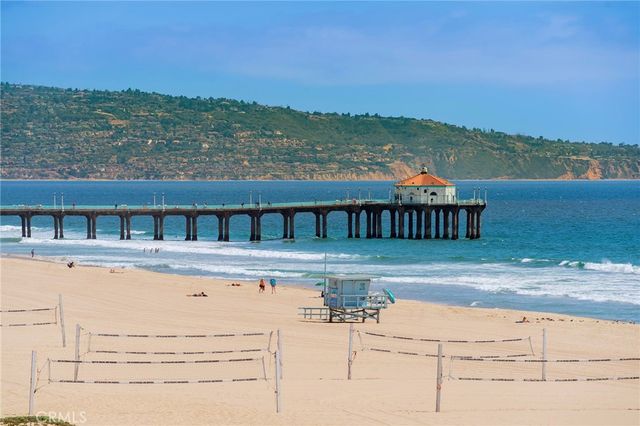 26 Sausalito Circle E, Manhattan Beach, CA 90266