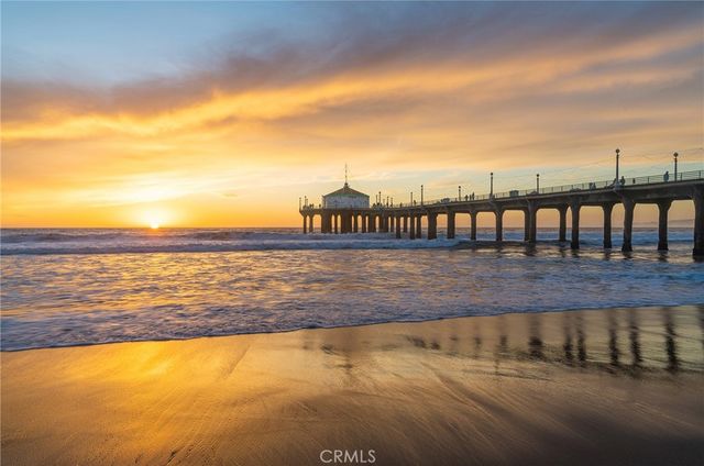 26 Sausalito Circle E, Manhattan Beach, CA 90266