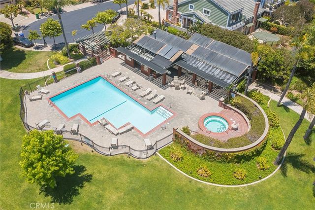 26 Sausalito Circle E, Manhattan Beach, CA 90266