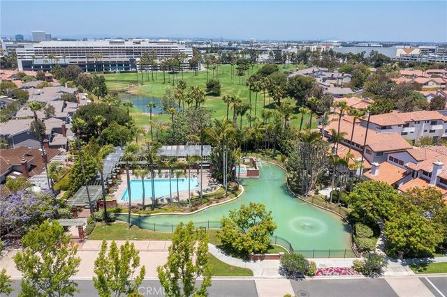 26 Sausalito Circle E, Manhattan Beach, CA 90266