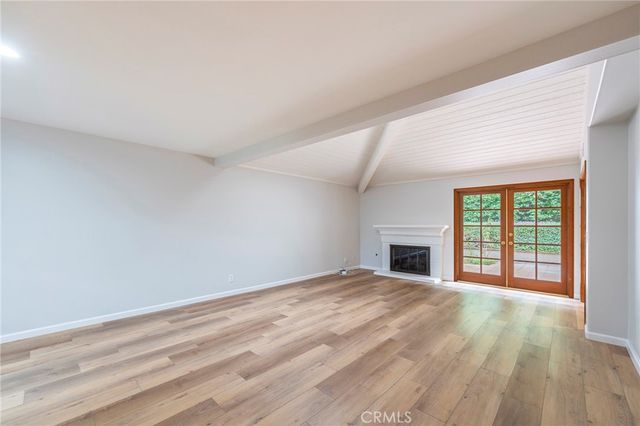 26 Sausalito Circle E, Manhattan Beach, CA 90266