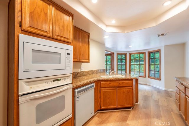 26 Sausalito Circle E, Manhattan Beach, CA 90266