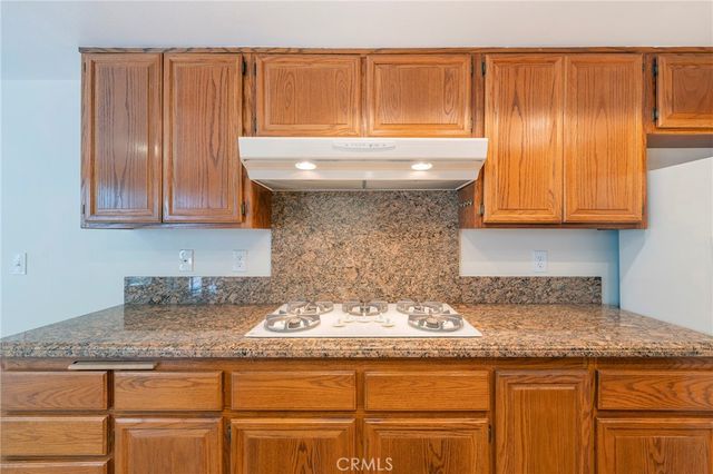 26 Sausalito Circle E, Manhattan Beach, CA 90266
