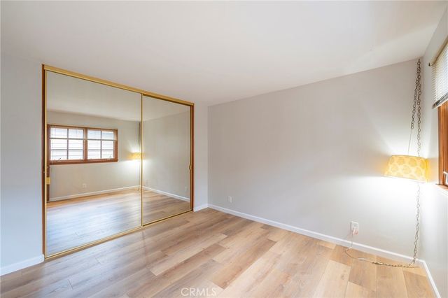 26 Sausalito Circle E, Manhattan Beach, CA 90266