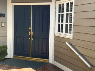 26 Sausalito Circle E, Manhattan Beach, CA 90266