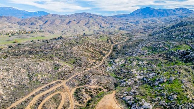 0 Cactus Valley, Hemet, CA 92544