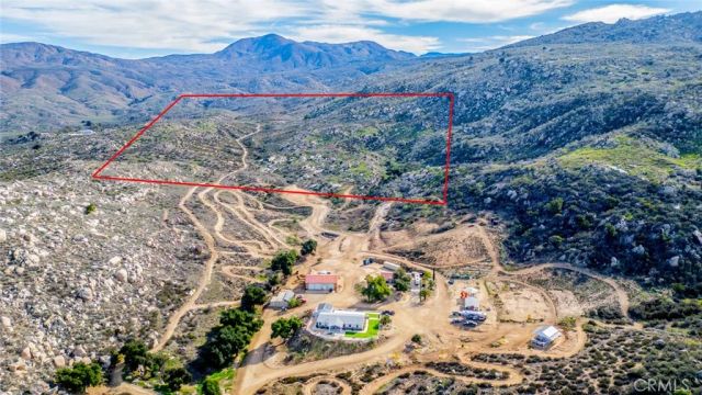 0 Cactus Valley, Hemet, CA 92544