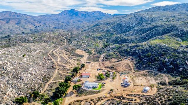 0 Cactus Valley, Hemet, CA 92544