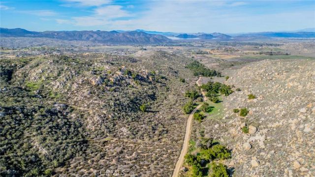 0 Cactus Valley, Hemet, CA 92544