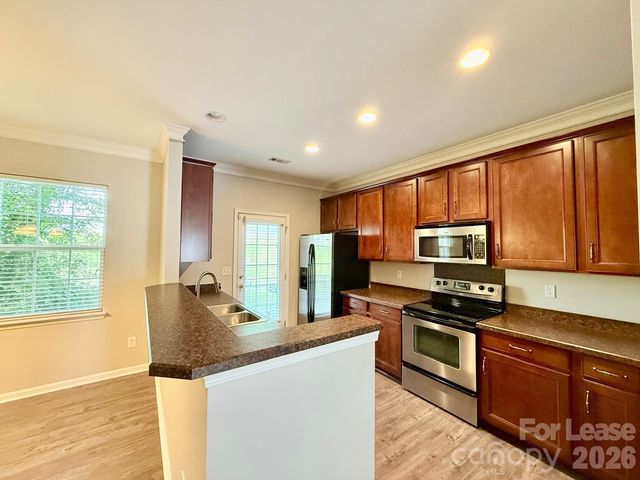 11848 Lion Cub Lane, Charlotte, NC 28273