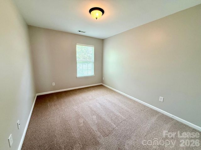 11848 Lion Cub Lane, Charlotte, NC 28273
