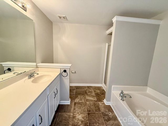 11848 Lion Cub Lane, Charlotte, NC 28273