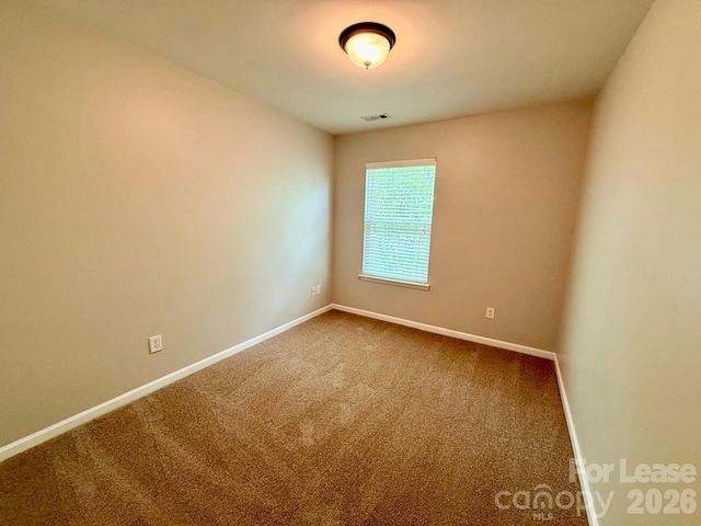 11848 Lion Cub Lane, Charlotte, NC 28273