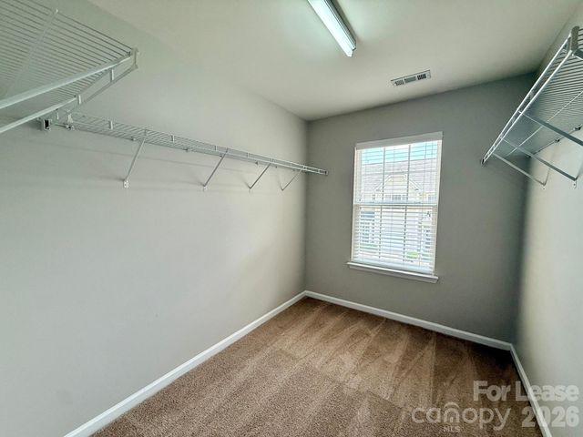 11848 Lion Cub Lane, Charlotte, NC 28273