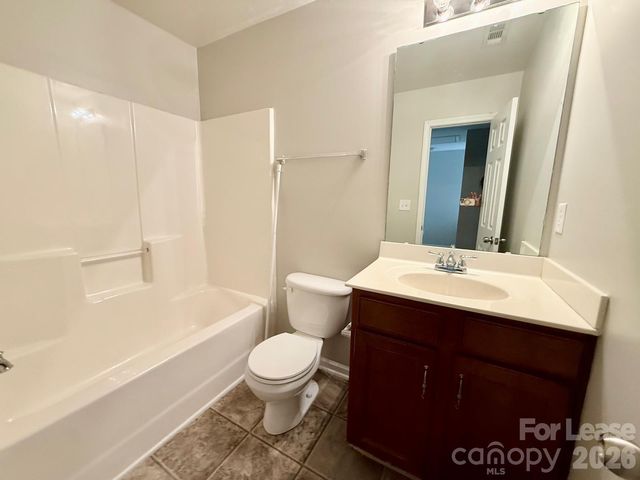 11848 Lion Cub Lane, Charlotte, NC 28273